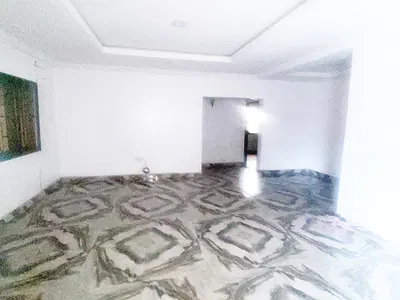 A Well Maintained Spacious 2 Bedroom Flat — GRA Phase 1, Magodo, Lagos