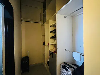 4 Bedroom Semi-Detached Duplex — Ajah, Lagos