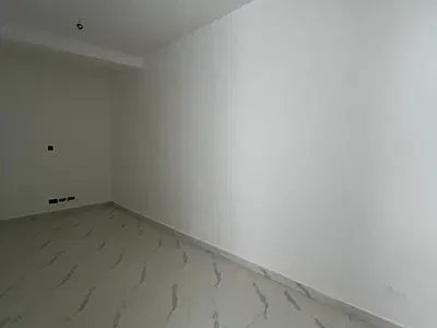 5 Bedroom Terraced Duplex — Victoria Island (VI), Lagos