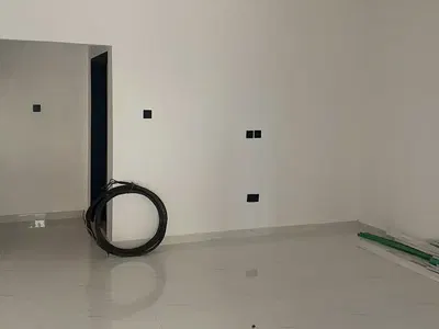 Mini Flat — Ibeju Lekki, Lagos