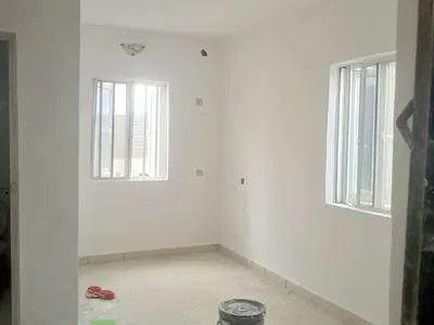 Spacious Mini Flat — Ajah, Lagos