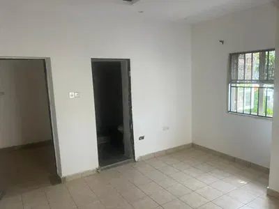 1 Bedroom Mini Flat — Lekki, Lagos
