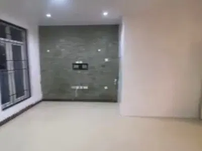 1 Bedroom Apartment Downstairs — Oniru, Victoria Island (VI), Lagos