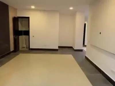Sharp 2 Bedroom Fully Serviced Video Available — Right Hand Side, Lekki Phase 1, Lekki, Lagos