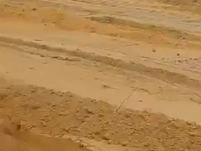 Residential Land, 20,000 SQM — Idera Scheme, Eleko, Ibeju Lekki, Lagos