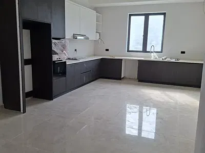 Ultra-Luxury 4-Bedroom Terrace Duplex Available in a Prime Location. — Ikoyi, Lagos