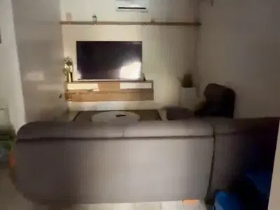 4 Bedroom Terraced Duplex with BQ — Oba Akinjobi, Ikeja GRA, Ikeja, Lagos