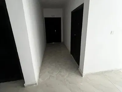 Brand New 2 Bedroom Maisonette — Lekki, Lagos