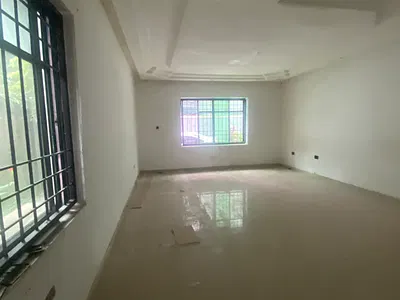 3 Bedroom Terraced Duplex — Lekki Phase 1, Lekki, Lagos
