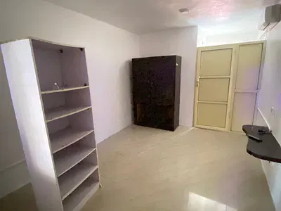 1 Bedroom — Lekki, Lagos