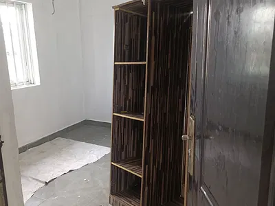 2 Bedroom Flat at Onigbongbo Maryland — Onigbongbo Maryland Ikeja, Onigbongbo, Maryland, Lagos