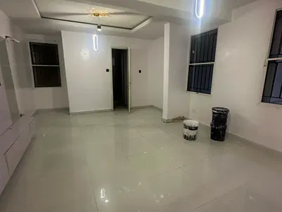 Mini Flat — Lekki, Lagos