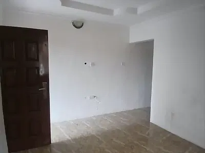 1 Bedroom Mini Flat — Ajah, Lagos