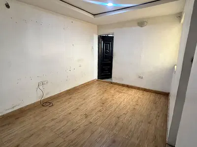 Mini Flat — Yaba, Lagos