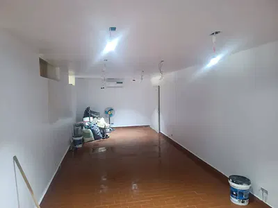 Well Located Fully Serviced Office Measuring Approximately 50 SQMS — Off Awolowo Road, Ikoyi, Lagos