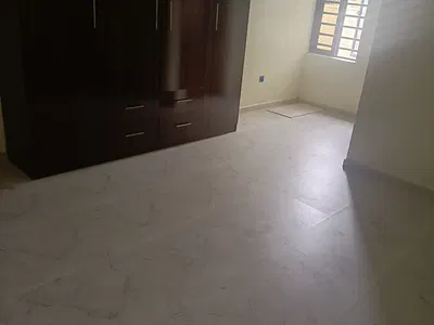 3 Bedroom Semi-Detached Duplex — Maplewood Estate, Oko-Oba, Agege, Lagos