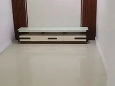 Mini Flat — Victoria Island (VI), Lagos