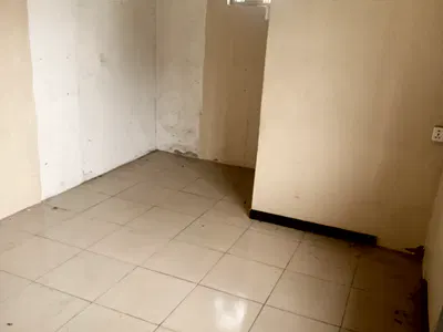 Mini Flat, Penthouse — Onigbongbo, Maryland, Lagos