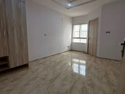 1 Bedroom — Lekki, Lagos