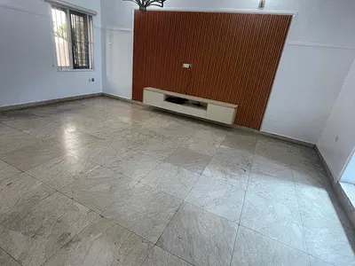 4 Bedroom Terraced Duplex — Victoria Island (VI), Lagos