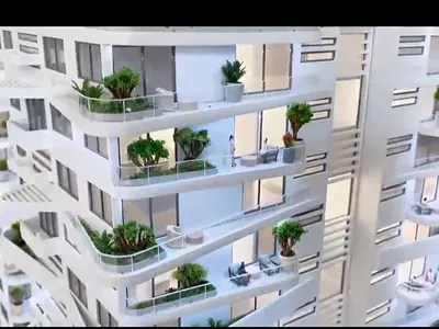 4 Bedroom — Banana Island Ikoyi, Ikoyi, Lagos