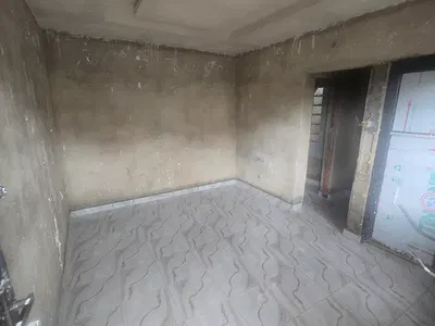 Tastefully Finished Spacious Brand New Self Contain — Londoner Avenue, Obawole, Iju, Iju-Ishaga, Agege, Lagos