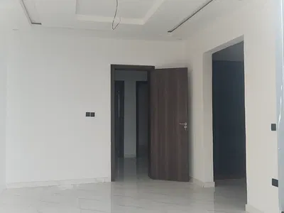 4 Bedroom Terraced Duplex — Lekki Scheme 2 Estate, Abraham Adesanye, Ogombo, Ajah, Lagos