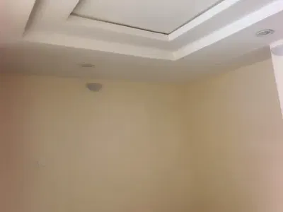 2 Bedroom Flat — Okebadan Estate Akala Way, Ibadan, Oyo