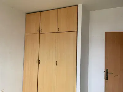 3bedroom Maisonette on 1004 — 1004, Victoria Island (VI), Lagos