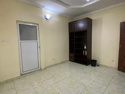 Mini Flat — Lekki, Lagos