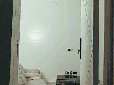 3 Bedroom Furnished Apartment — Lekki Phase 1, Lekki, Lagos
