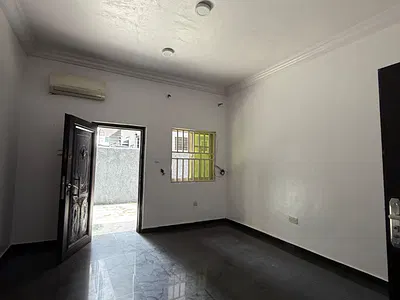 1 Bedroom Apartment — Lekki, Lagos