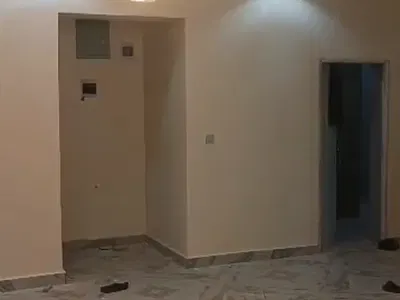 2 Bedroom Detached Bungalow — Wumba, Abuja