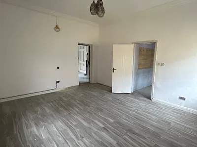 Newly Renovated Self Serviced Mini Flat in a Gated Estate — Lekki Phase 1, Lekki, Lagos