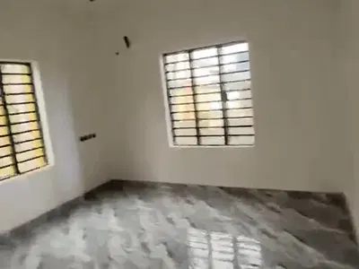 2 Bedroom Flat — Apo Resettlement, Zone E, Apo, Abuja
