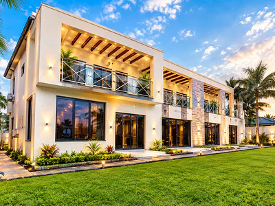 24 Units Studios Bedrooms Beach Resort on 3600SQM — Ibeju Lekki’, Ibeju, Lagos