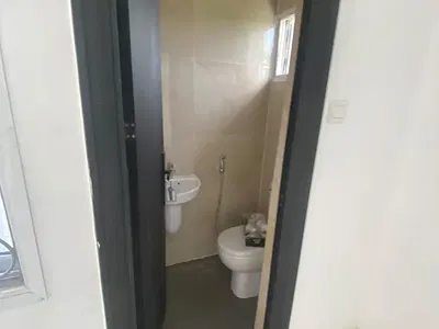 Outstanding 3 Bedroom Flat — Oregun, Ikeja, Lagos