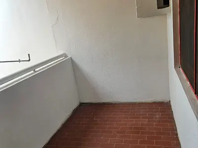 4 Bedroom Terraced Duplex with BQ — Wuse 2, Abuja