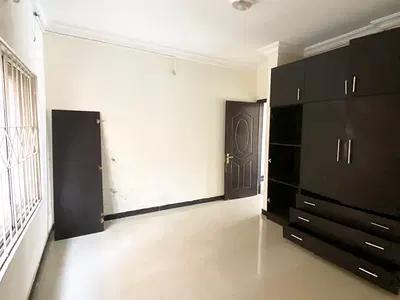 Nice 2 Bedroom Flat — Oniru, Victoria Island (VI), Lagos