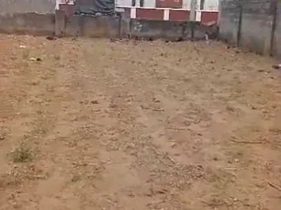 Residential Land — Fo1, Kubwa, Abuja