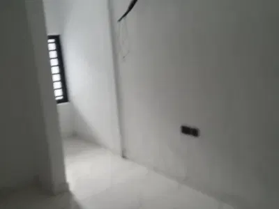 Standard 2 Bedroom Apartment — Abijo GRA, Abijo, Lekki, Lagos