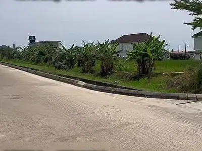 Premium Land for Sale — Beechwood Estate, Shapati, Ibeju Lekki, Lagos