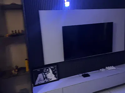 3 Bedroom Terraced Duplex — Ibeju Lekki, Lagos