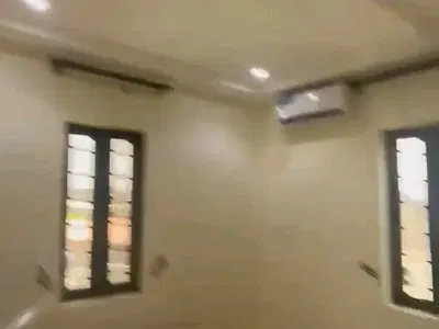 Standard Upstairs Mini Flat — Akoka Yaba Lagos, Akoka, Yaba, Lagos