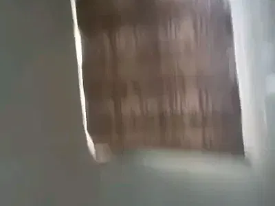 Mini Flat in Secured Environment — Sholuyi Gbagada Lagos, Gbagada, Lagos