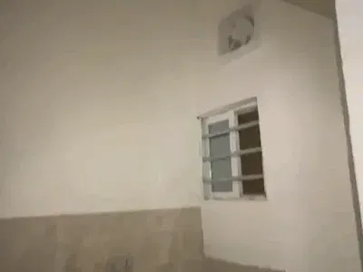 3 Units of Mini Flats — Onike Iwaya Yaba Lagos, Onike, Yaba, Lagos