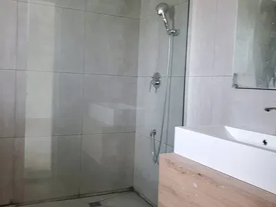 5 Bedroom Fully Finished Detached Duplex — Katampe Extension, Katampe, Abuja