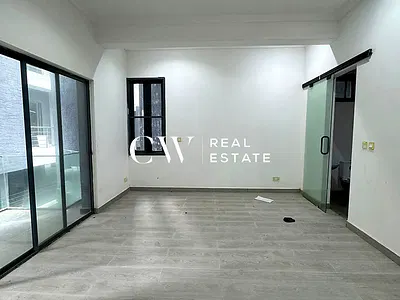 2 Bedroom Apartment — Lekki Phase 1, Lekki, Lagos