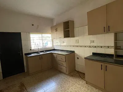 4 Bedroom Semi-Detached Duplex with BQ — After the Roundabout, Orchid Road, Lekki, Lagos