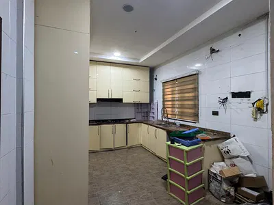 4 Bedroom Fully Detached Duplex — Lekki, Lagos